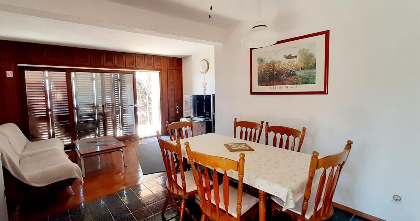 Apartman Ena By The Sea Prizba Exterior photo