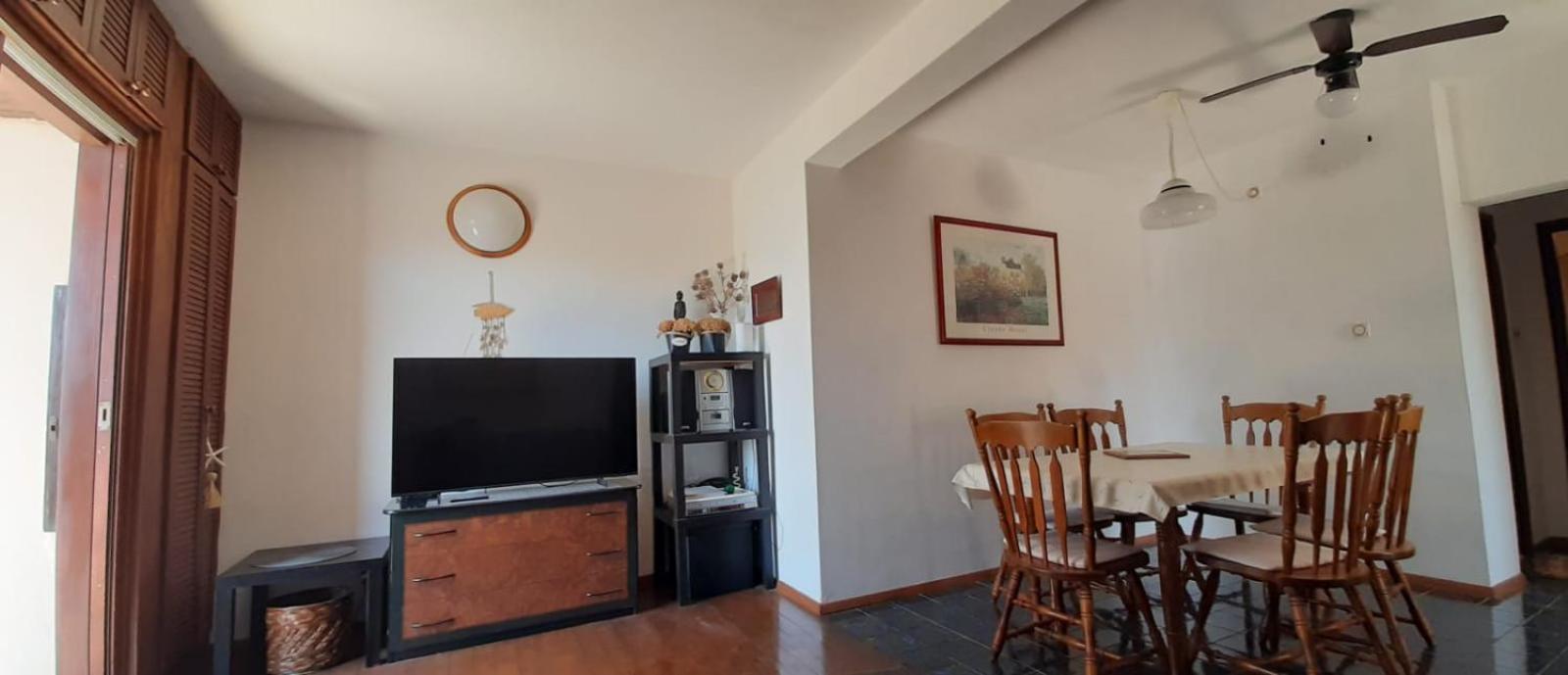Apartman Ena By The Sea Prizba Exterior photo
